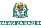 4 Radiation Protection Vacancies August 2025