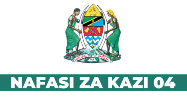 4 Radiation Protection Vacancies August 2025