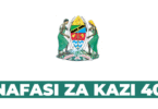 40 Assistant Trade Officer Vacancies August 2025