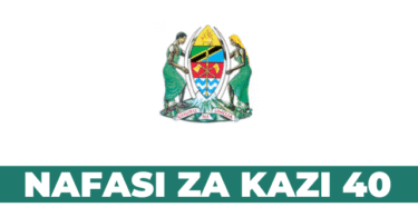 40 Assistant Trade Officer Vacancies August 2025