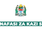 5 Agricultural Engineer Vacancies August 2025