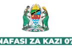 7 Postal Clerk Vacancies August 2025