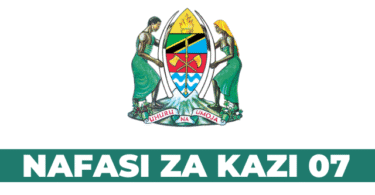 7 Postal Clerk Vacancies August 2025