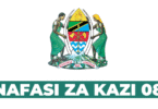 8 Assistant Postal Officer Vacancies August 2025
