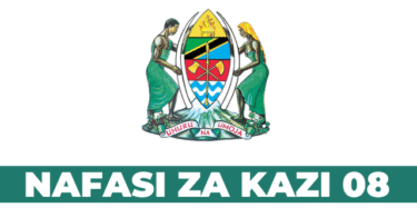 8 Assistant Postal Officer Vacancies August 2025