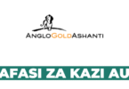 Assistant 2 - Exploration Vacancy August 2025