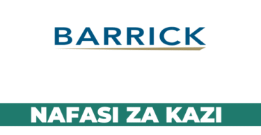 Occupational Health and Safety Manager Vacancy August 2025