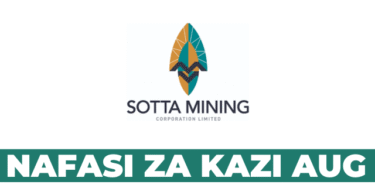 Senior Mine Surveyor Vacancies August 2025