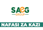 Sokoine Agrienterprises Plc Vacancies August 2025