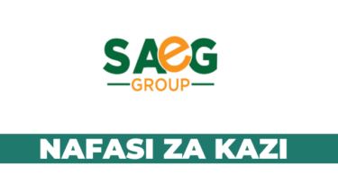 Sokoine Agrienterprises Plc Vacancies August 2025