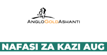 Technician 2 - Security System Vacancy August 2025